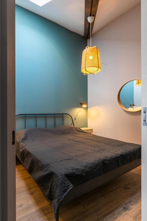Appartamento New Gudauri,Redco Block 4 Esterno foto